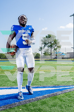 STERLING_FB-(COLLIER)-27