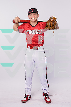 TOMBALL_HIGH_BSBL-(BROWN)-2867
