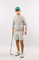 COOPER_GOLF-(BROWN)-19