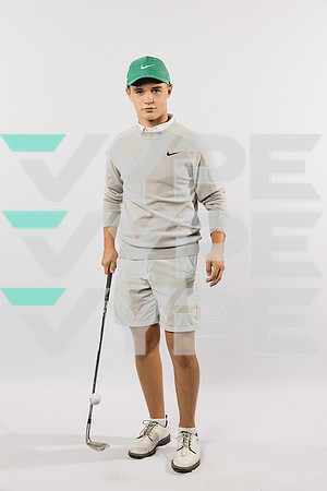COOPER_GOLF-(BROWN)-19