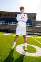 AUSTIN_SOC_Carson Barker-(BCC)-1658
