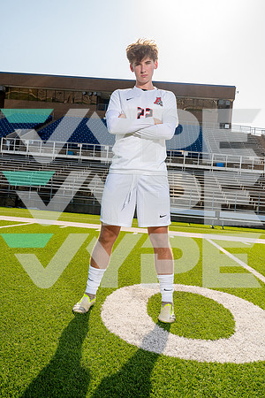 AUSTIN_SOC_Carson Barker-(BCC)-1658