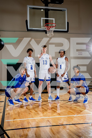 BARBERS HILL_BB-(COLLIER)-01470