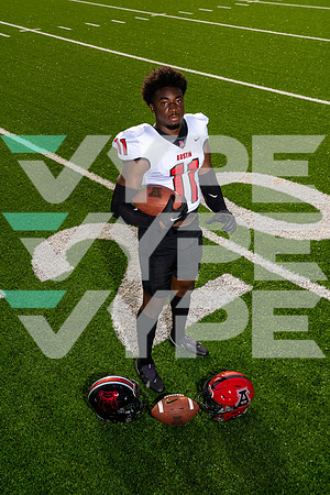 AUSTIN_FB-(BCC)