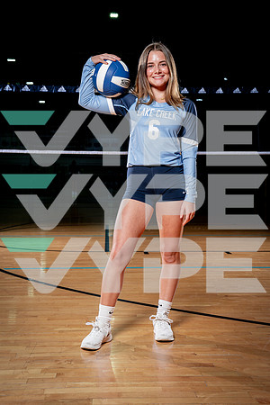 LAKE CREEK_VB-(COLLIER)-33