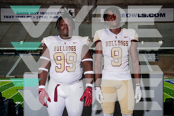 SUMMER CREEK_FB-(COLLIER)-61