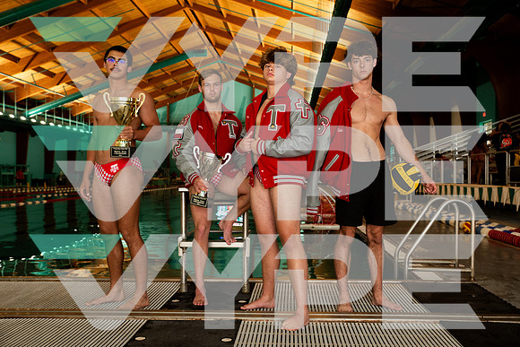 TRAVIS_WATER_POLO_5821-(WRIGHT)