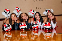 GCM_VB-(WRIGHT)-9