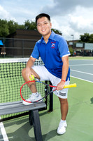 DULLES_TENNIS_0755-(BROWN)