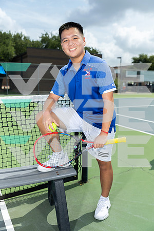 DULLES_TENNIS_0755-(BROWN)
