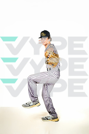 KLEIN_OAK_BSBL-(WRIGHT)-1203