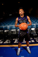 RIDGE POINT_BB_Jordan hill-(HINSON)-720