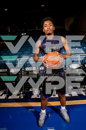 RIDGE POINT_BB_Jordan hill-(HINSON)-720