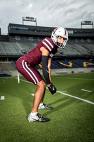 COLUMBIA_FB_3108-(BROWN)