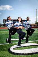 ELSIK_DANCE_7826-(WRIGHT)