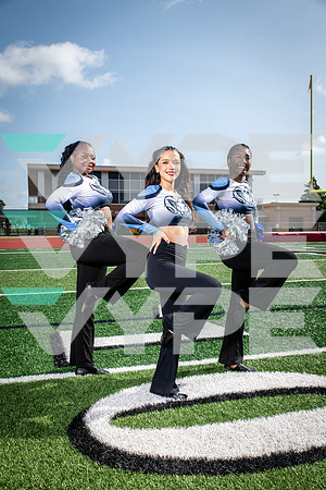 ELSIK_DANCE_7826-(WRIGHT)
