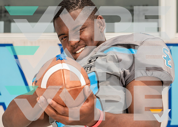 SHADOW_CREEK_FB_Ronald Triplette_50-(JW)