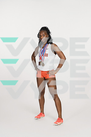BUSH_TF_Mandi Kallon-(COLLIER)-01181