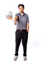 TERRY_GOLF_BOYS_b3-(BROWN)-00002724
