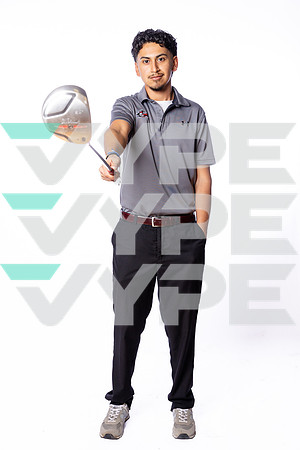 TERRY_GOLF_BOYS_b3-(BROWN)-00002724