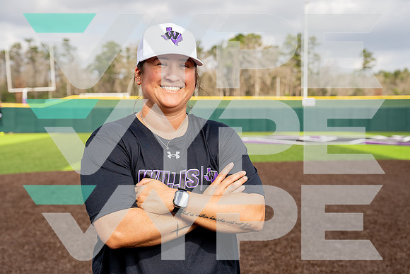 WILLIS_SFBL_SFBL Coach-(COLLIER)-00342