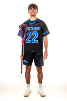 HOUSTON_CHRISTIAN_LAX_BOYS-(WRIGHT)-1927
