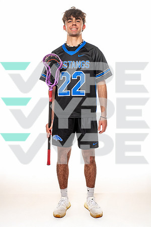 HOUSTON_CHRISTIAN_LAX_BOYS-(WRIGHT)-1927