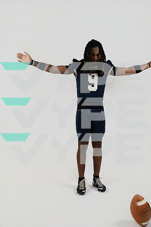 KLEIN COLLINS_FB-(GUEVARA)-21