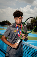 HASTINGS_TENNIS_02666-(COLLIER)