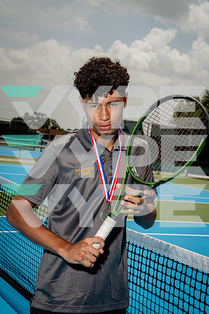 HASTINGS_TENNIS_02666-(COLLIER)