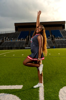 TRAVIS_CHEER_DSC00511-(COLLIER)
