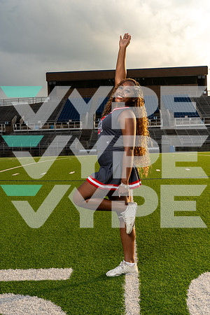TRAVIS_CHEER_DSC00511-(COLLIER)