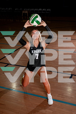KINGWOOD PARK_VB-(WRIGHT)-14
