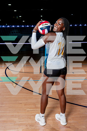 FBCA_VB-(COLLIER)-6