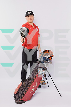 TRAVIS_GOLF_Davis Cunningham-(BROWN)-2016