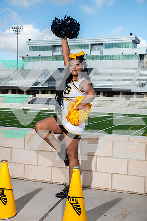 EISENHOWER_CHEER_9616-(BROWN)