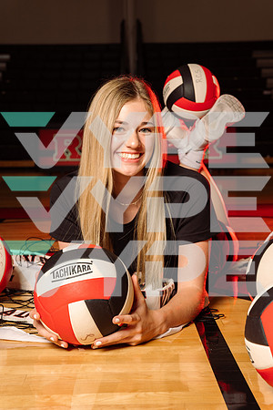 ROSEHILL_CHRISTIAN_VB_Savannah Jennings-(HARTOJO)