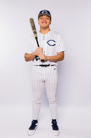 CLEMENTS_BSBL_Aaron Lai-(BROWN)-2162