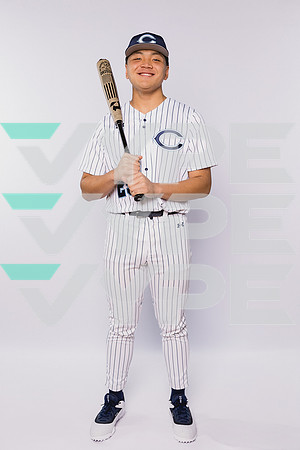 CLEMENTS_BSBL_Aaron Lai-(BROWN)-2162