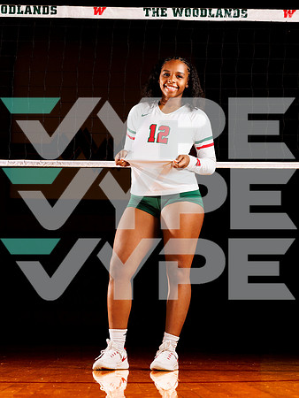 20250804_VYPE_TWHSVolleyballMediaDay_IG 289