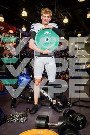 CLEARSPRINGS_FB_7013-(WRIGHT)