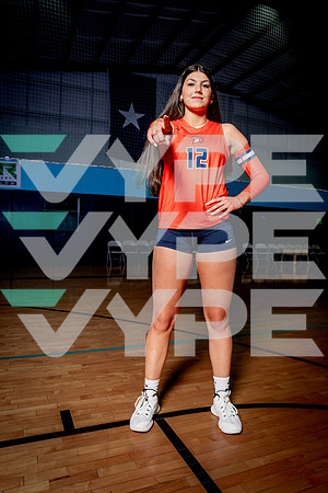 SEVEN LAKES_VB-(HINSON)-31