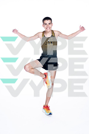 KLEIN OAK_XC-(COLLIER)-75