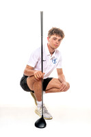 HOUSTON_CHRISTIAN_GOLF_BOYS-(WRIGHT)-1564