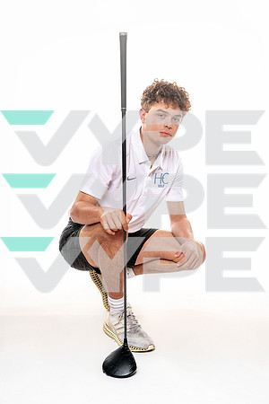 HOUSTON_CHRISTIAN_GOLF_BOYS-(WRIGHT)-1564