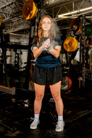 BRYAN_POWERLIFTING_-(WRIGHT)-2197
