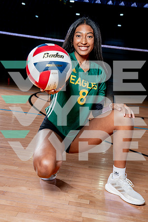 FBCA_VB-(COLLIER)-10