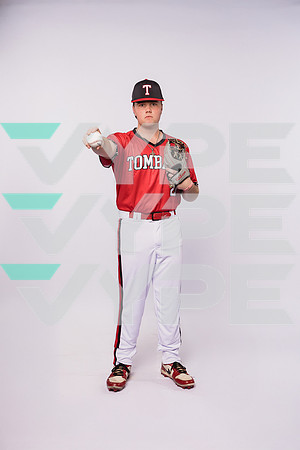 TOMBALL_HIGH_BSBL-(BROWN)-2875
