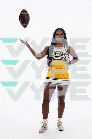 KLEIN OAK_CHEER-(COLLIER)-36