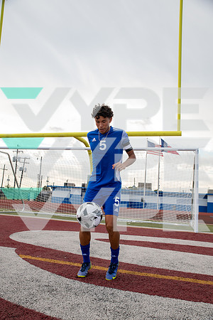 ALDINE_SOC_7024-(WRIGHT)